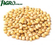 1agro.com.ua