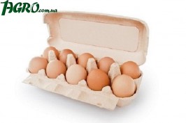 1agro.com.ua