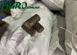 1agro.com.ua