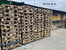1agro.com.ua