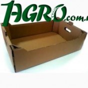 1agro.com.ua