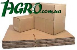 1agro.com.ua