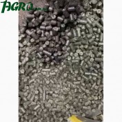 1agro.com.ua