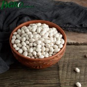 1agro.com.ua