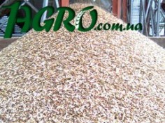 1agro.com.ua