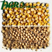 1agro.com.ua