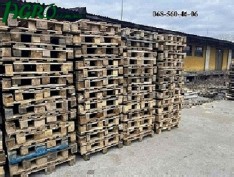 1agro.com.ua