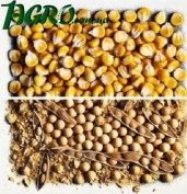 1agro.com.ua
