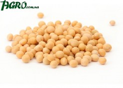 1agro.com.ua