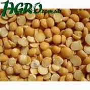 1agro.com.ua