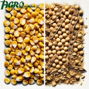 1agro.com.ua