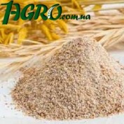 1agro.com.ua
