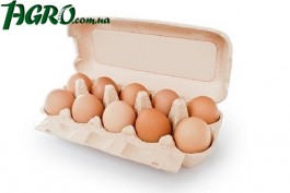 1agro.com.ua