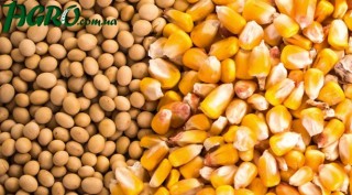 1agro.com.ua