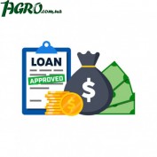 1agro.com.ua