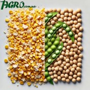1agro.com.ua