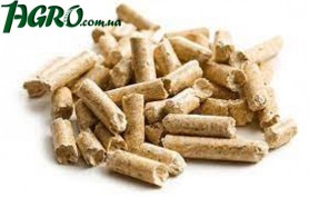 1agro.com.ua