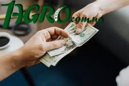 1agro.com.ua
