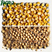 1agro.com.ua
