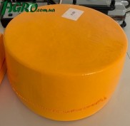 1agro.com.ua