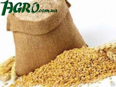 1agro.com.ua