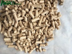 1agro.com.ua
