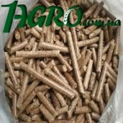 1agro.com.ua