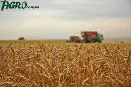 1agro.com.ua
