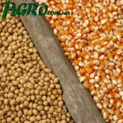 1agro.com.ua
