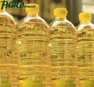 1agro.com.ua