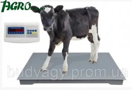 1agro.com.ua