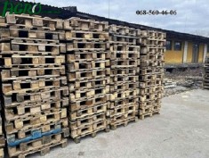 1agro.com.ua