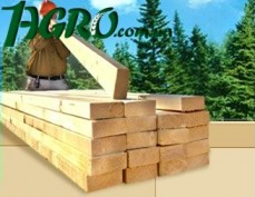 1agro.com.ua