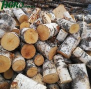 1agro.com.ua