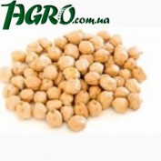 1agro.com.ua