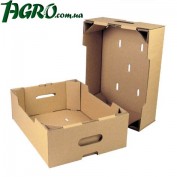1agro.com.ua