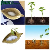 1agro.com.ua