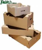 1agro.com.ua