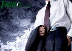1agro.com.ua