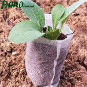 1agro.com.ua