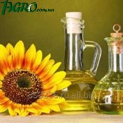 1agro.com.ua