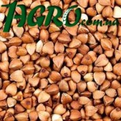 1agro.com.ua