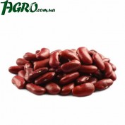 1agro.com.ua