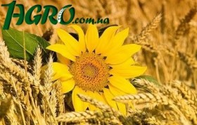 1agro.com.ua