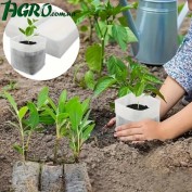 1agro.com.ua