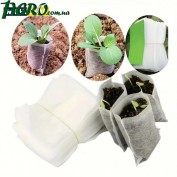1agro.com.ua