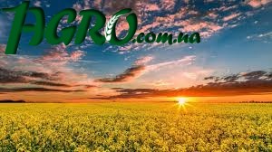 1agro.com.ua