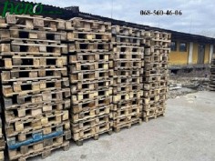 1agro.com.ua