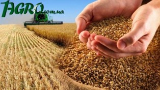 1agro.com.ua