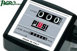 1agro.com.ua